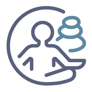 Improved Patient Well-Being