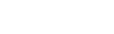 Opal Dental Lab