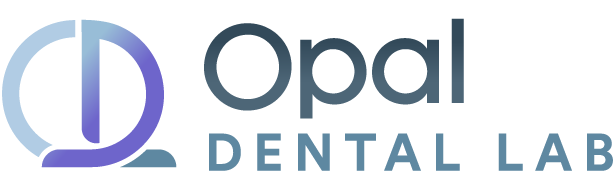 Opal Dental Lab